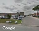 Exterior picture of Exclusive Auto Repair