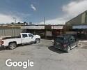 Exterior picture of Exclusive Gourmet Foods