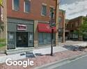 Exterior picture of Exclusive Jewelry Sales