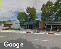 Exterior picture of Exclusively Cats Veterinary Hospital