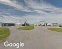Exterior picture of Excutive Ground Services