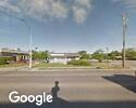 Exterior picture of Executive Auto Sales
