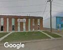 Exterior picture of Executive Drywall Inc