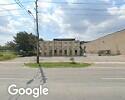 Exterior picture of Exel Logistics Canada