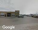 Exterior picture of Exhaust Masters Lloydminster