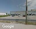 Exterior picture of Exide Canada Corporation