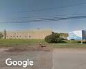 Exterior picture of Exide Canada Inc