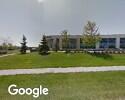Exterior picture of Exide Technologies Canada Corporation