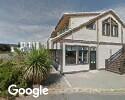 Exterior picture of Exist Hairworx