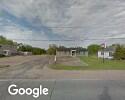 Exterior picture of Exit Ottawa Valley Realty
