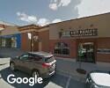 Exterior picture of Exit Realty Platinum
