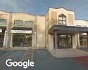 Exterior picture of Exit Realty Professionals