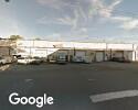 Exterior picture of Exmet Industries Inc