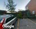 Exterior picture of Exosept