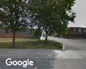 Exterior picture of Exothermal Industries Inc