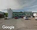 Exterior picture of Exotic Auto Parts Inc