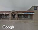 Exterior picture of Exotic Nails Spa