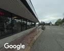 Exterior picture of Exotic Stonewood Flooring