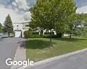 Exterior picture of Exova Canada Inc