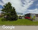Exterior picture of Exp Services Inc