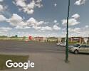 Exterior picture of Expedia Cruise Ship Centers Saskatoon
