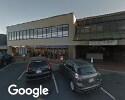 Exterior picture of Expedia Cruiseshipcenters
