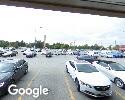 Exterior picture of Expedia Cruiseshipcenters
