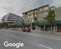 Exterior picture of Expedia Cruiseshipcenters