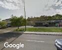 Exterior picture of Expedia Cruiseshipcenters