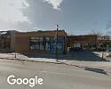 Exterior picture of Expedia Cruiseshipcenters