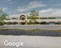 Exterior picture of Expedia Cruiseshipcenters
