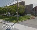Exterior picture of Expeditors Canada Inc