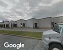 Exterior picture of Experchem Laboratories Inc