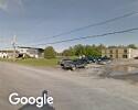 Exterior picture of Expercom Telecommunications Inc
