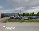 Exterior picture of Experience Nissan