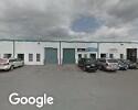Exterior picture of Expert Auto Centre