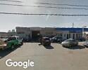 Exterior picture of Expert Auto Mechanix