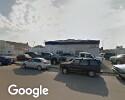Exterior picture of Expert Auto Service