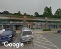 Exterior picture of Expert Dry Cleaners