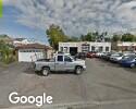 Exterior picture of Expert Engine Rebuilders