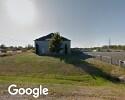 Exterior picture of Expert Fence Co Ltd