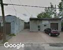 Exterior picture of Expert Fondations Inc