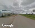 Exterior picture of Expert Rv Park Models