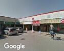 Exterior picture of Expert Shoe Repair