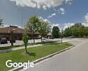 Exterior picture of Expertax Financial Services Inc