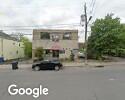 Exterior picture of Expertises Courval Inc