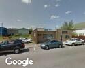 Exterior picture of Exploits Homecare Agency