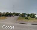 Exterior picture of Exploits Valley Dental Office