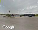 Exterior picture of Exploits Welding And Machine Shop