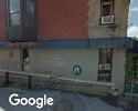 Exterior picture of Explorateur Voyages Inc